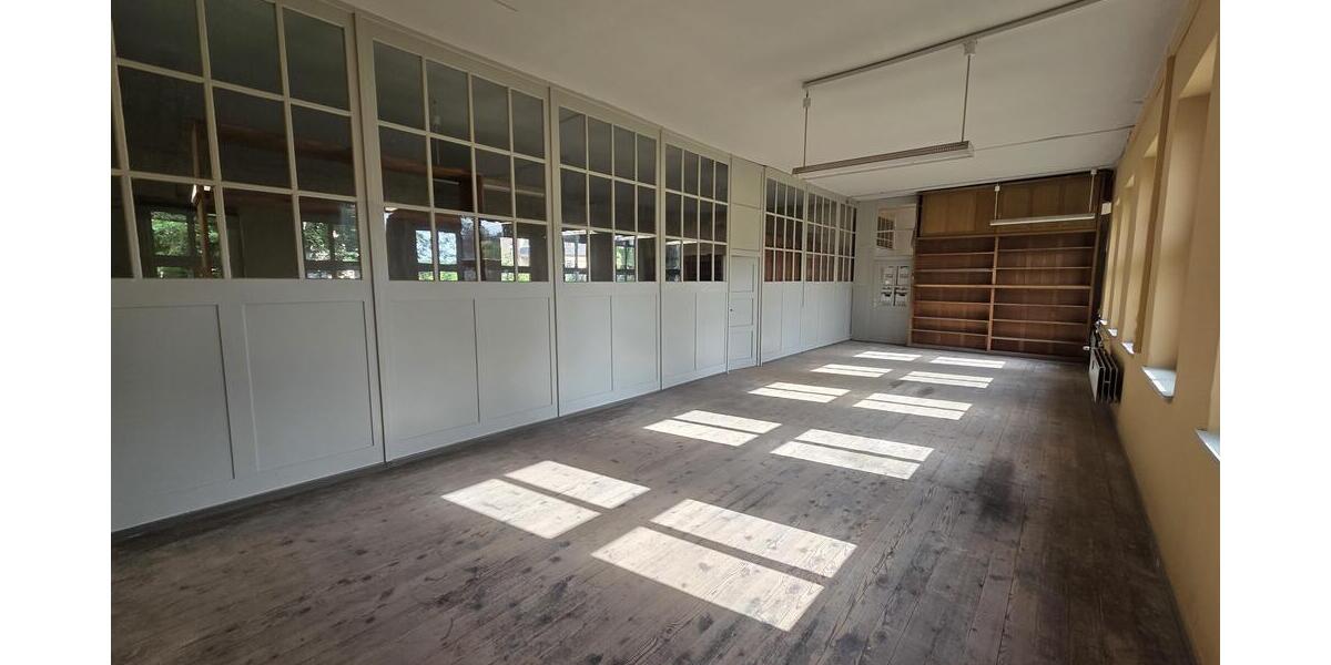 Lagerraum in Limbach-Oberfrohna! zimmer