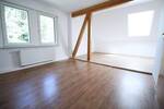 Etagenwohnung Chemnitz Mittelbach - 3 Zimmer, 79 m&sup2;, 425&euro; | Angebot:26878959