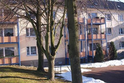 Wohnung Chemnitz Rabenstein - 3 Zimmer, 61 m&sup2;, 545&euro; | Angebot:26044970