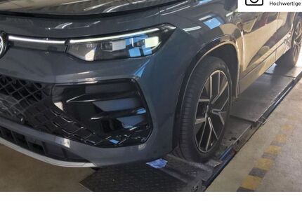 VW Tayron 14.338 km 53.860 € Chemnitz 09113