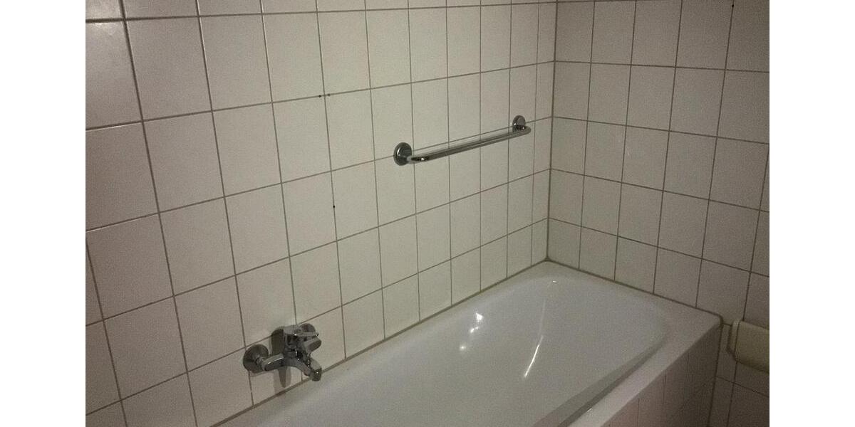 Maisonettenwohnung Chemnitz Kapellenberg - 3 Zimmer, 83 m&sup2;, 120.000&euro; | Angebot:26623954