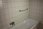 Maisonettenwohnung Chemnitz Kapellenberg - 3 Zimmer, 83 m&sup2;, 120.000&euro; | Angebot:26623954