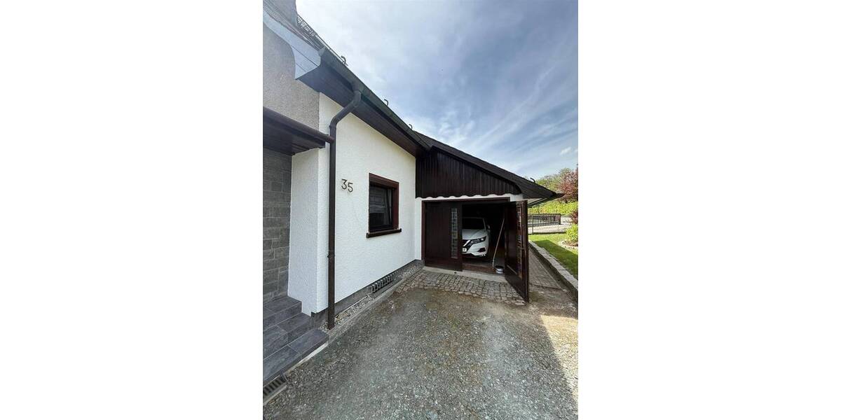 Einfamilienhaus Chemnitz Grüna - 5 Zimmer, 155 m&sup2;, 379.000&euro; | Angebot:26555131