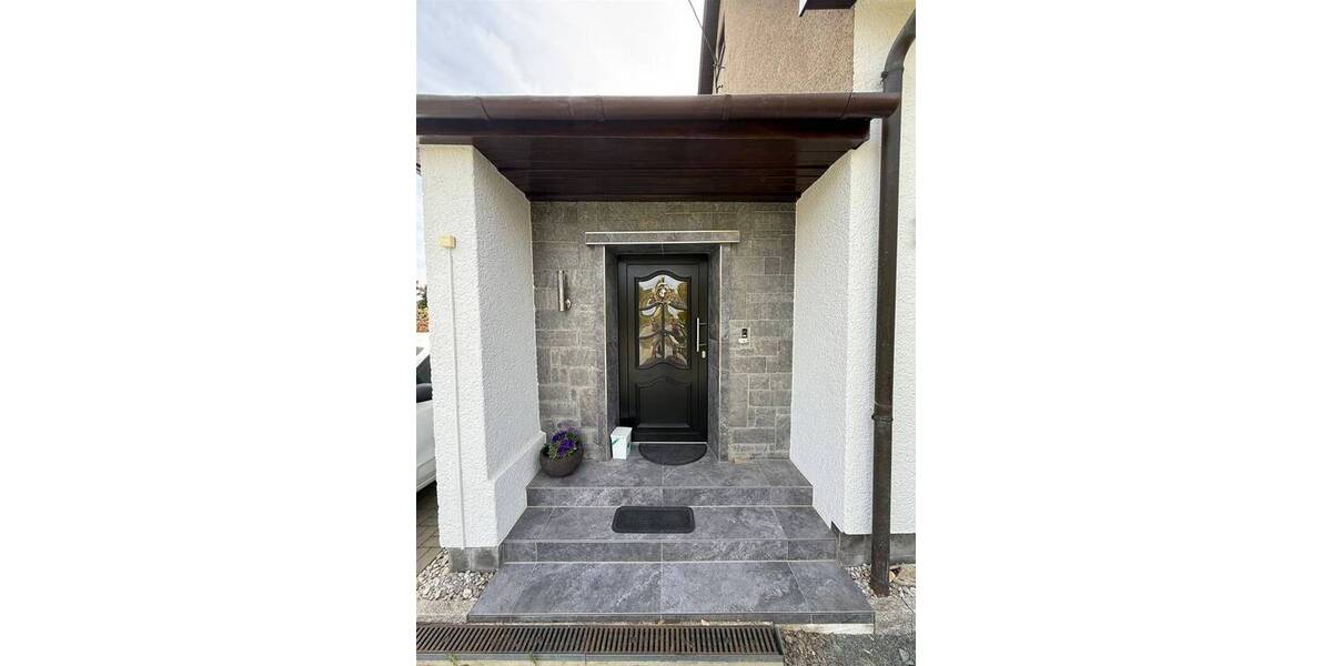 Einfamilienhaus Chemnitz Grüna - 5 Zimmer, 155 m&sup2;, 379.000&euro; | Angebot:26555131
