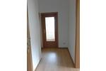 Dachgeschoßwohnung Mülsen - 2 Zimmer, 43 m&sup2;, 290&euro; | Angebot:23873135