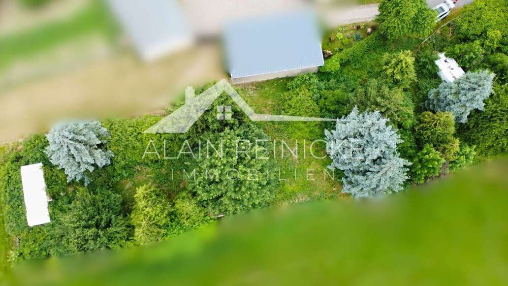 Ihr Baugrundstück wartet auf Sie! - Grundstück Königshain-Wiederau Wiederau | Angebot:21185527