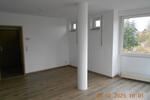 Etagenwohnung Brand-Erbisdorf Erbisdorf - 3 Zimmer, 80 m&sup2;, 440&euro; | Angebot:25987671