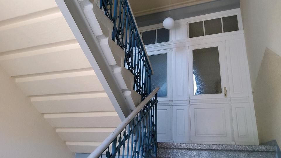 Mehrfamilienhaus, Wohnhaus Chemnitz Altendorf - 830.000&euro; | Angebot:27300936