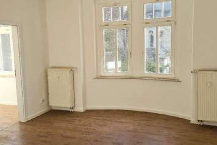 Wohnung zum Mieten in Burgstädt 250 € 49 m² 2 zimmer