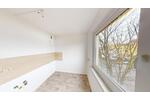Etagenwohnung Chemnitz Altendorf - 2 Zimmer, 64 m&sup2;, 383&euro; | Angebot:26682262