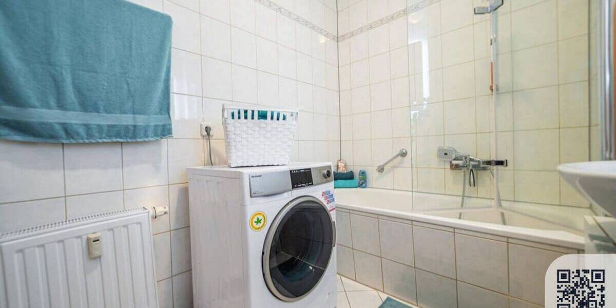Etagenwohnung Chemnitz Kaßberg - 3 Zimmer, 1.795&euro; | Angebot:26297571
