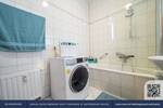 Etagenwohnung Chemnitz Kaßberg - 3 Zimmer, 1.795&euro; | Angebot:26297571