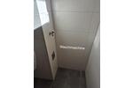 Erdgeschoßwohnung Chemnitz Ebersdorf - 2 Zimmer, 77 m&sup2;, 480&euro; | Angebot:26586414