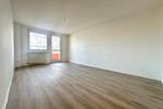 Etagenwohnung Chemnitz Helbersdorf - 4 Zimmer, 91 m&sup2;, 850&euro; | Angebot:25384416