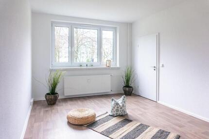 Wohnung Chemnitz Adelsberg - 2 Zimmer, 46 m&sup2;, 283&euro; | Angebot:26375011