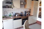 Dachgeschoßwohnung Chemnitz Bernsdorf - 3 Zimmer, 76 m&sup2;, 99.000&euro; | Angebot:27191489