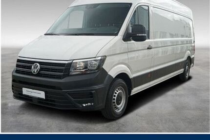 VW Crafter 65.951 km 27.830 &euro; Chemnitz 09113