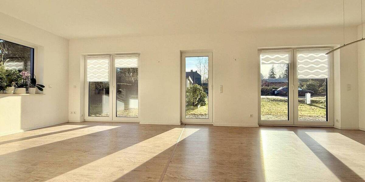 Mehrfamilienhaus, Wohnhaus Chemnitz Glösa-Draisdorf - 8 Zimmer, 236 m&sup2;, 699.000&euro; | Angebot:26016721