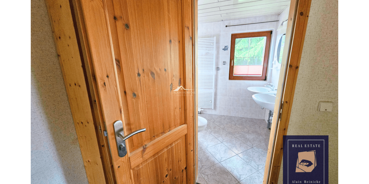 Wohnen mit Geschichte – modernste Effizienz dank Wärmepumpe 6 zimmer