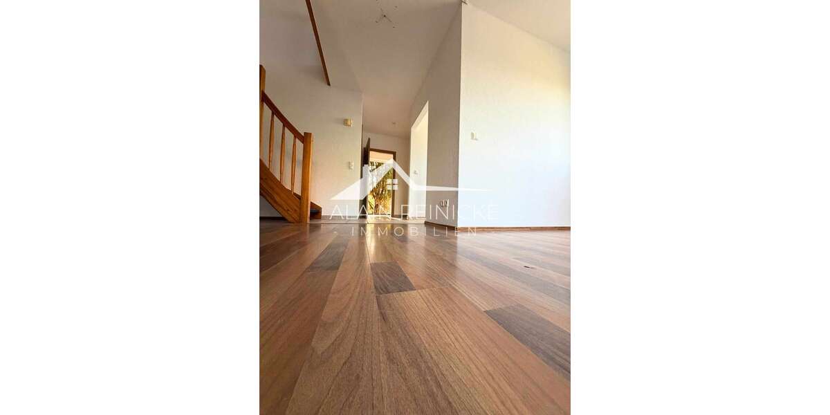 Reihenendhaus in Oberlichtenau - Reihenendhaus Oberlichtenau Oberlichtenau | Angebot:25329793