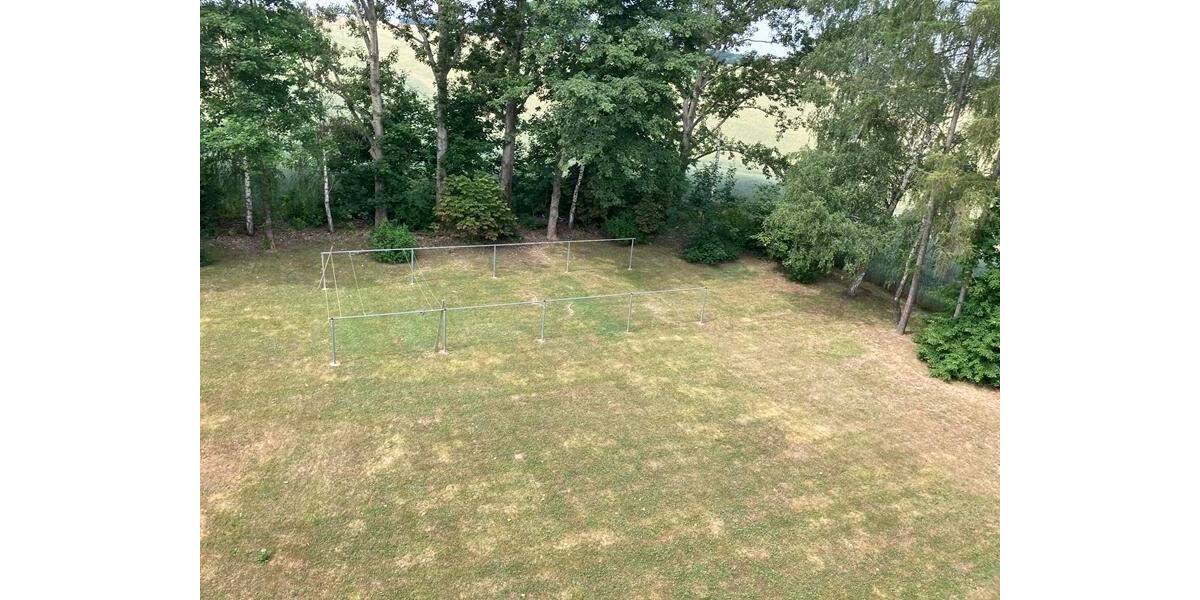 Etagenwohnung Gersdorf b Hohenstein-Ernstthal Ernstthal - 3 Zimmer, 60 m&sup2;, 65.000&euro; | Angebot:26527454