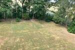 Etagenwohnung Gersdorf b Hohenstein-Ernstthal Ernstthal - 3 Zimmer, 60 m&sup2;, 65.000&euro; | Angebot:26527454