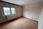 Einfamilienhaus Chemnitz Wittgensdorf - 6 Zimmer, 120 m&sup2;, 250.000&euro; | Angebot:26855521