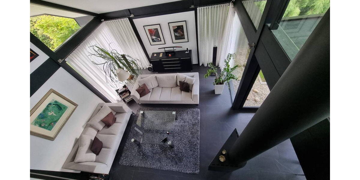 Einfamilienhaus Chemnitz Adelsberg - 3 Zimmer, 154 m&sup2;, 695.000&euro; | Angebot:25978532