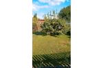 Grundstück Chemnitz - 890&euro; | Angebot:26539835