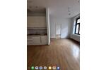 Etagenwohnung Chemnitz Altendorf - 3 Zimmer, 46 m&sup2;, 53.000&euro; | Angebot:26975209