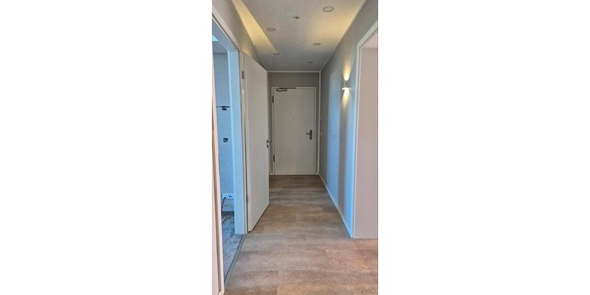 Etagenwohnung Chemnitz Kapellenberg - 4 Zimmer, 96 m&sup2;, 315.000&euro; | Angebot:26384481