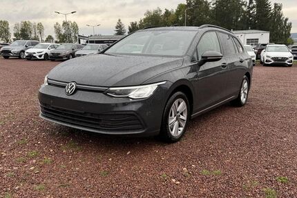 VW Golf 104.950 km 18.995 € Oberlungwitz 09353