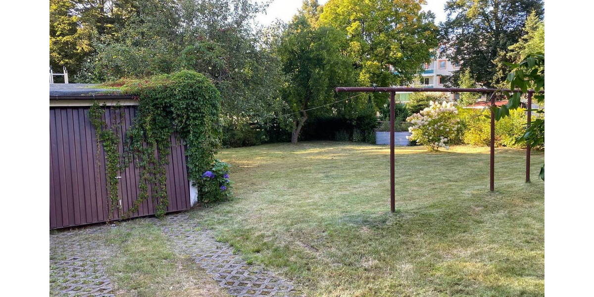 Einfamilienhaus Chemnitz Yorckgebiet - 6 Zimmer, 200 m&sup2;, 349.000&euro; | Angebot:26156005