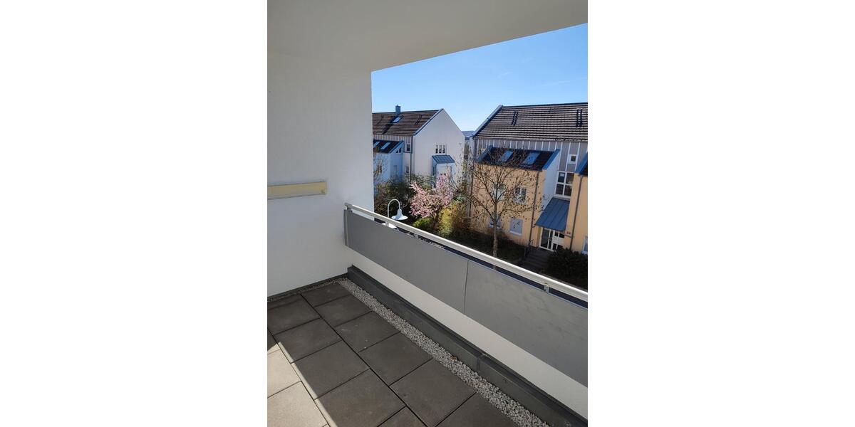 Maisonettenwohnung Chemnitz Grüna - 3.5 Zimmer, 70 m&sup2;, 99.500&euro; | Angebot:26236080