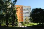 Etagenwohnung Chemnitz Borna-Heinersdorf - 3 Zimmer, 69 m&sup2;, 429&euro; | Angebot:26682146
