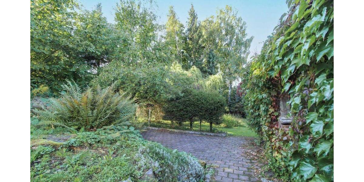 Einfamilienhaus Chemnitz Borna-Heinersdorf - 3 Zimmer, 90.000&euro; | Angebot:26158868