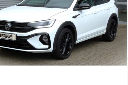 VW Taigo 54.400 km 19.450 &euro; Waldheim 04736