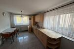 Einfamilienhaus Glauchau - 3 Zimmer, 100 m&sup2;, 139.500&euro; | Angebot:22496086