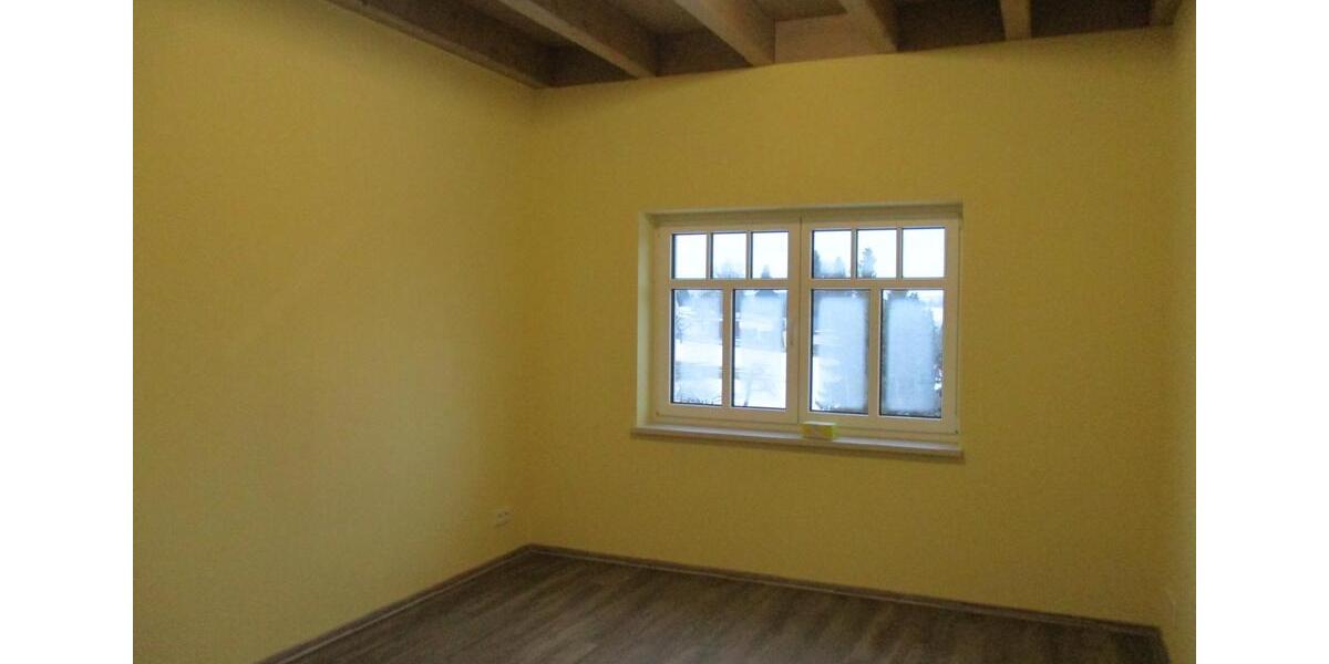 Einfamilienhaus Pockau-Lengefeld Lengefeld - 5 Zimmer, 192 m&sup2;, 1.347&euro; | Angebot:24807765