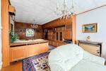 Einfamilienhaus Chemnitz Yorckgebiet - 5 Zimmer, 239.000&euro; | Angebot:26862970