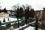 Etagenwohnung Chemnitz Ebersdorf - 2 Zimmer, 56 m&sup2;, 345&euro; | Angebot:26798819