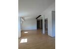 Dachgeschoßwohnung Chemnitz Altendorf - 5 Zimmer, 230 m&sup2;, 1.270&euro; | Angebot:25447488