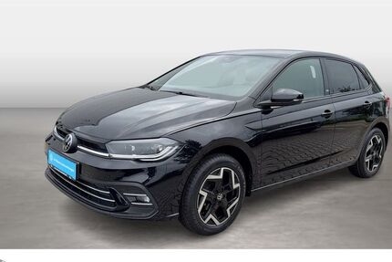 VW Polo 7.532 km 24.975 &euro; Bernsdorf 09337