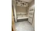Etagenwohnung Chemnitz Lutherviertel - 3 Zimmer, 57 m&sup2;, 327&euro; | Angebot:26320318
