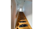 Mehrfamilienhaus mit 3 Wohnungen + 1 Whg Gewerbe im EG - Mehrfamilienhaus, Wohnhaus Frankenberg | Angebot:26729723