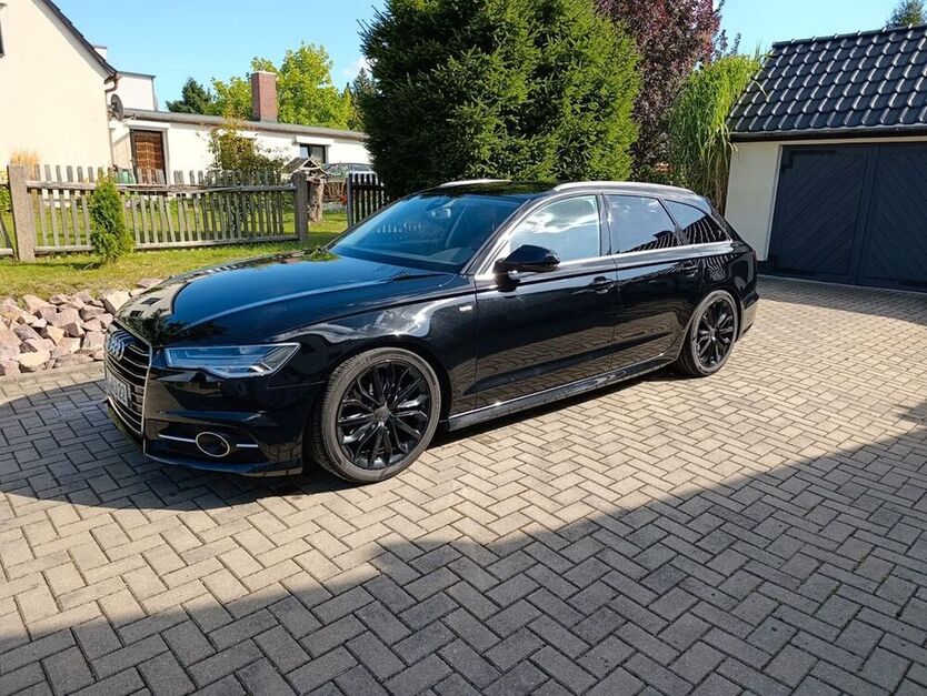 A6