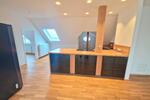 Exklusive 4-Zimmer-Wohnung - mit Einbauküche- hochwertig ausgestattet! - Maisonettenwohnung Chemnitz Kapellenberg | Angebot:26931497