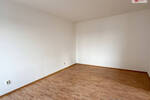 Etagenwohnung Annaberg-Buchholz Annaberg - 2 Zimmer, 65 m&sup2;, 340&euro; | Angebot:25997831