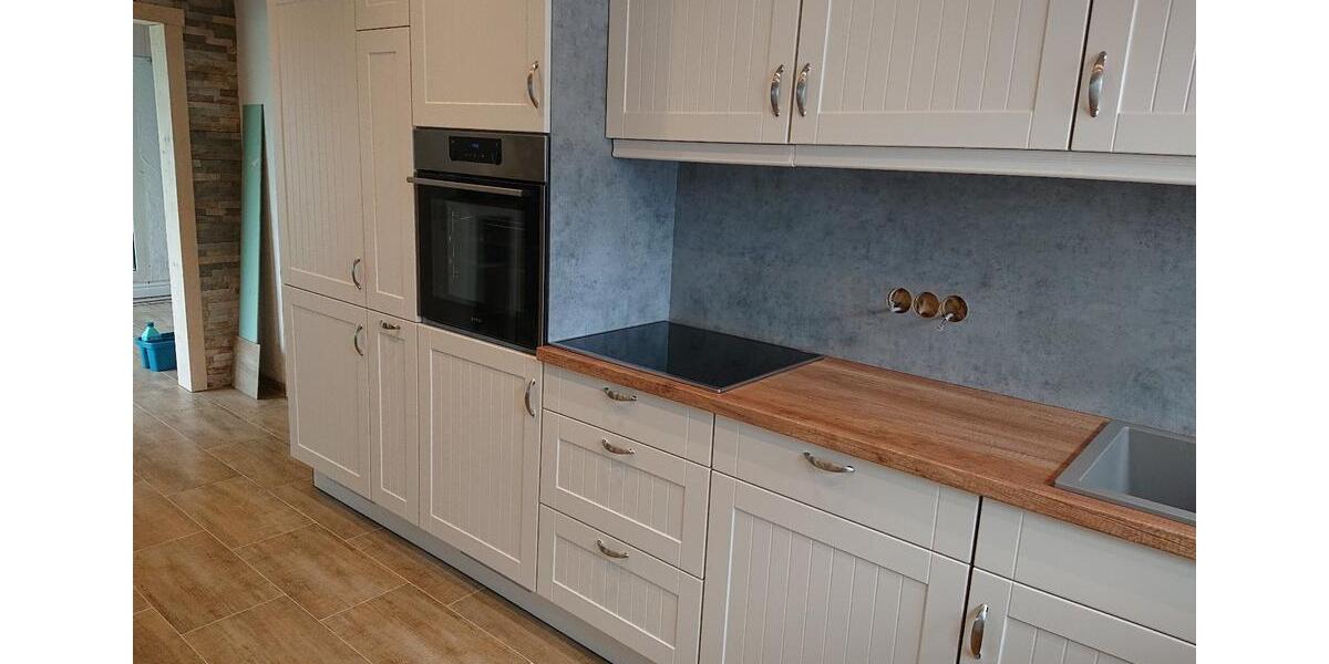 Bungalow Großrückerswalde - 3 Zimmer, 105 m&sup2;, 850&euro; | Angebot:26465715