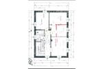 Einfamilienhaus Chemnitz Helbersdorf - 6 Zimmer, 120 m&sup2;, 199.999&euro; | Angebot:27083019